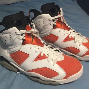 Jordan 6
